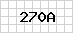 Click the image to reload. PHP FormMail Generator at http://phpfmg.sourceforge.net