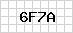 Click the image to reload. PHP FormMail Generator at http://phpfmg.sourceforge.net