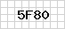 Click the image to reload. PHP FormMail Generator at http://phpfmg.sourceforge.net