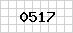 Click the image to reload. PHP FormMail Generator at http://phpfmg.sourceforge.net