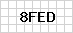 Click the image to reload. PHP FormMail Generator at http://phpfmg.sourceforge.net