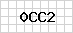 Click the image to reload. PHP FormMail Generator at http://phpfmg.sourceforge.net