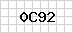 Click the image to reload. PHP FormMail Generator at http://phpfmg.sourceforge.net