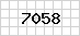 Click the image to reload. PHP FormMail Generator at http://phpfmg.sourceforge.net