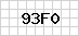 Click the image to reload. PHP FormMail Generator at http://phpfmg.sourceforge.net