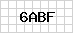 Click the image to reload. PHP FormMail Generator at http://phpfmg.sourceforge.net