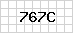 Click the image to reload. PHP FormMail Generator at http://phpfmg.sourceforge.net