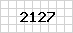 Click the image to reload. PHP FormMail Generator at http://phpfmg.sourceforge.net