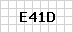 Click the image to reload. PHP FormMail Generator at http://phpfmg.sourceforge.net