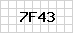 Click the image to reload. PHP FormMail Generator at http://phpfmg.sourceforge.net